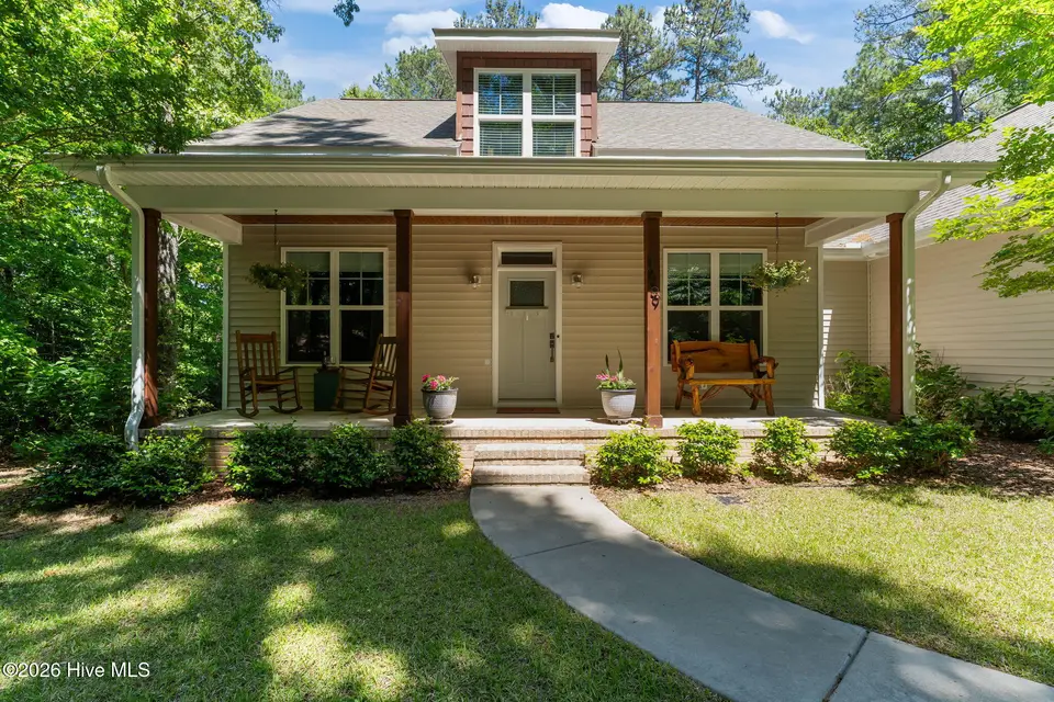 1659 E Indiana Avenue, Southern Pines, NC 28387 – photo 1 of 54: 1-web-or-mls-DSC04194