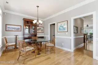 1254 Charleston Common Drive, Leland, NC 28451 – photo 21: 43-web-or-mls-dsc09642