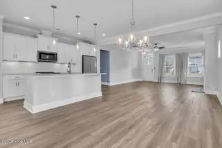 504 Beaumont Oaks Drive, Wilmington, NC 28411 – photo 12
