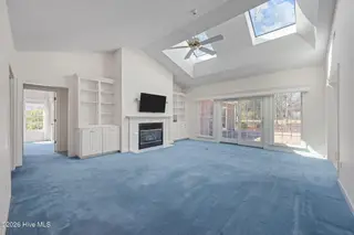 6002 Club House Drive, New Bern, NC 28562 – photo 9: 29-web-or-mls-DSC_2497