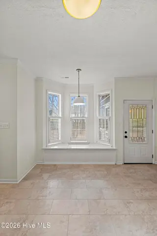 131 Dockside Drive, Jacksonville, NC 28546 – photo 14: 425A9928