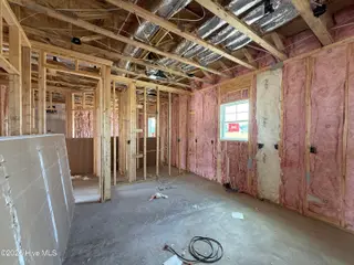 105 Lola Place, La Grange, NC 28551 – photo 5: IMG_1935