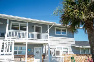 109 Cedar Lane Unit 15, Cedar Point, NC 28584 – photo 1: DSC04567-HDR