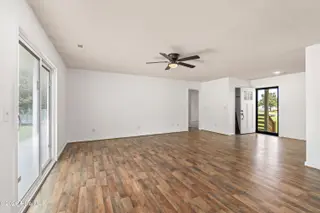 107 Charlene Drive, Elizabeth City, NC 27909 – photo 12: 1-13