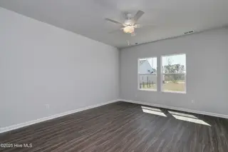 3493 Whaley Way NW Lot 122, Ash, NC 28420 — 3-bedroom home in Rich Square, Ash, NC, photo 22 of 77