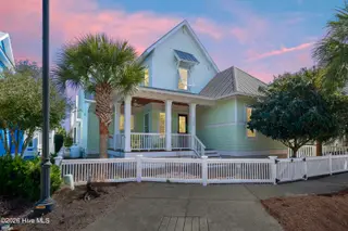 1225 Searay Lane, Carolina Beach, NC 28428 – photo 1: Photo Mar 07 2026, 12 05 50