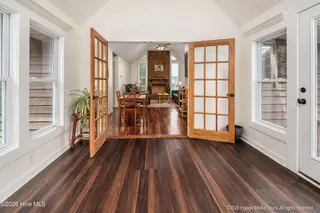 102 Southridge Drive, Greenville, NC 27858 – photo 22: 22