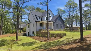 151 Otter Drive, Seven Lakes, NC 27376 – photo 4: 3-web-or-mls-DJI_0875