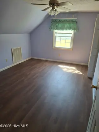 1217 Forest Drive, Whiteville, NC 28472 – photo 19: 2442092699301183923