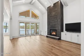 65 Lakeview Drive, Whispering Pines, NC 28327 – photo 15: 65 Lakeview Drive-11