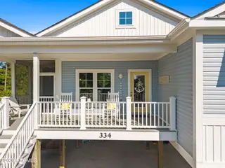 334 NE 54th Street, Oak Island, NC 28465 – photo 3: 5-web-or-mls-CAMMediaLLC.com (59 of 63)