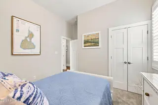 100 Sea Grove Lane, Beaufort, NC 28516 – photo 24: 49-web-or-mls-100-Sea-Grove-093_edit
