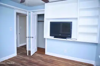 736 Cedarbrook Drive, Rocky Mount, NC 27803 – photo 24: ECM_1396