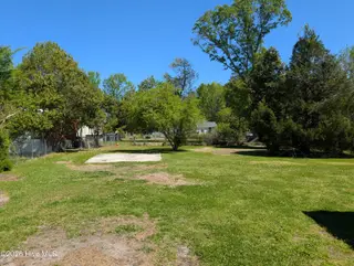 418 Decatur Road, Jacksonville, NC 28540 – photo 15: PXL_20260410_163453756