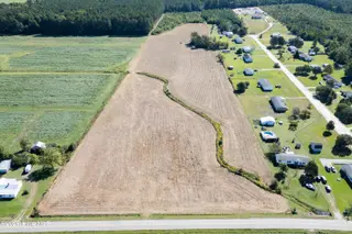 0 High Level Road, Pinetops, NC 27864 — lot, Pinetops, NC, photo 1 of 10: HighLevel_01