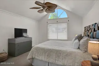 1957 Prestwick Lane, Wilmington, NC 28405 – photo 18: 022_p1344096_227