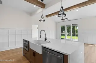 8876 Nottoway Avenue NW, Calabash, NC 28467 – photo 17