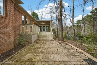 236 Ravenswood Road, Hampstead, NC 28443 – photo 7: 236RavenswoodRoad-11