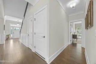 908 Bedminister Lane, Wilmington, NC 28405 – photo 14