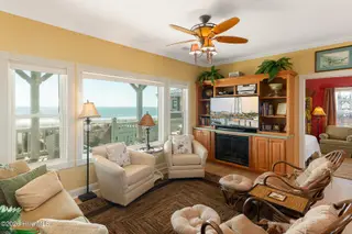 230 Ocean Boulevard E, Holden Beach, NC 28462 – photo 19: _TMP9257-Edit