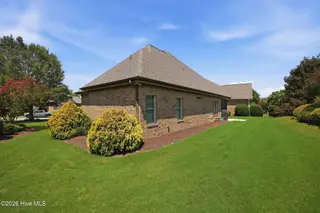 3713 Prestwick Place, Greenville, NC 27834 – photo 9: 9-web-or-mls-BLS_0196-edit
