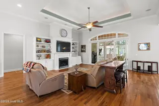 540 Westchester Place SW, Ocean Isle Beach, NC 28469 – photo 13: 23-web-or-mls-cammediallc.com (34)