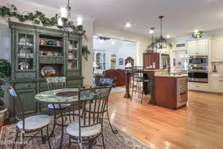 1512 Linden Road, Aberdeen, NC 28315 – photo 13: IMG_6077