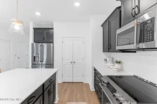816 Anchors Bend Way , Wilmington, NC 28411 – photo 23: 020_816_anchors_bend_way_-20_608
