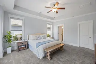 1444 Dunes Boulevard SW, Ocean Isle Beach, NC 28469 – photo 21: 38-web-or-mls-IMG_1363