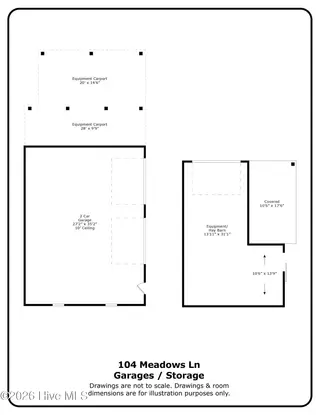 104 Meadows Lane, Aberdeen, NC 28315 – photo 10: 104 Meadows Ln_Garage_Storage_page-0001