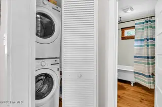 129 Glendale Drive, Wilmington, NC 28401 — 2-bedroom home in Wrightsboro, Wilmington, NC, photo 22 of 56