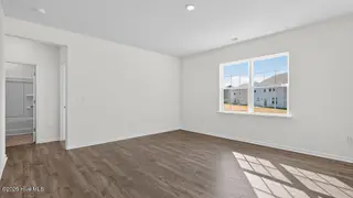 1130 Shoreline Drive, Vass, NC 28394 – photo 13: Family Room