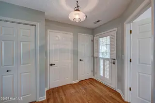109 Lighthouse Drive, Carolina Beach, NC 28428 – photo 6: 109LighthouseDrive(17)
