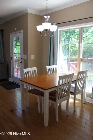 3700 South Bend Road, Winterville, NC 28590 – photo 12: 17