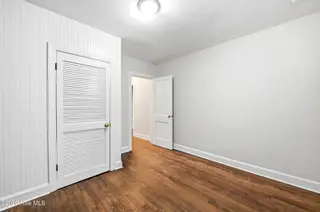 2018 Klein Road, Wilmington, NC 28405 – photo 21