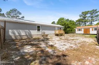 85 Kerrie Street, Currie, NC 28435 — 2-bedroom manufactured home, Currie, NC, photo 20 of 29: 30_img_3606