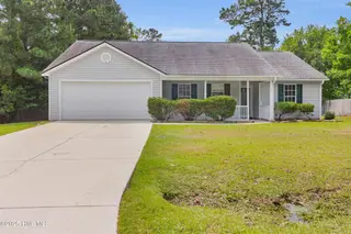 109 Jacqueline Drive, Havelock, NC 28532 – photo 1: 2_5 (10)