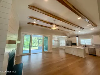 2528 Lakeside Circle, Wilmington, NC 28401 – photo 21