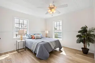 1202 Canal Drive, Carolina Beach, NC 28428 – photo 19