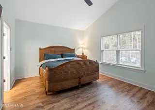 1214 N Caswell Avenue, Southport, NC 28461 – photo 21: 1214 N Caswell Ave MLS-25