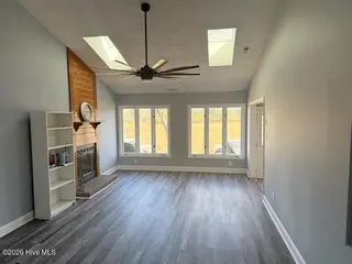 186 Cranes Cove, Vass, NC 28394 – photo 6: IMG_4418