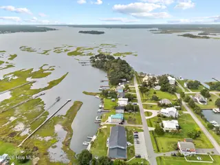 115 Cedar Lane, Cedar Point, NC 28584 – photo 15: DJI_20260811191642_0988_D