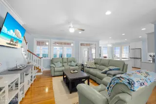 522 Sandy Point Drive, Beaufort, NC 28516 – photo 14: 8_26
