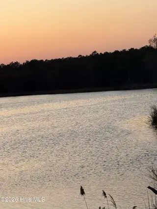257 Stillwater Drive, Belhaven, NC 27810 – photo 12: Calm Waters