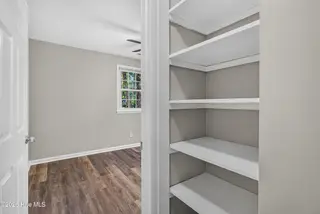 113 Cole Drive, Jacksonville, NC 28540 — 3-bedroom home in Bell Fork Homes, Jacksonville, NC, photo 15 of 33