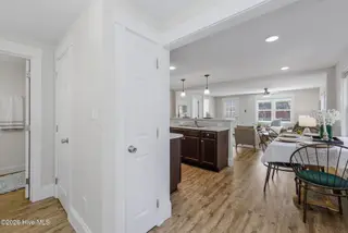 1913 Adams Street, Wilmington, NC 28401 – photo 24: woverall