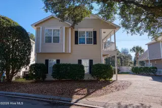 7313 Cassimir Place, Wilmington, NC 28412 – photo 1: 7313 Cassmir Pol-2