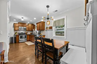813 Holbrooke Avenue, Wilmington, NC 28412 – photo 16: EX6A4373