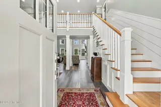 706 W Wilson Creek Drive, Trent Woods, NC 28562 – photo 9: 50-web-or-mls-0C0A5624-edit