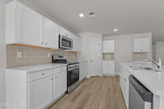 7131 Woodline Drive SW, Sunset Beach, NC 28468 – photo 22: Seaside Palms Venture 7131 Woodline Dr L